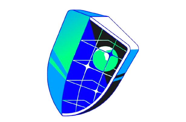 Trust Wallet Shield